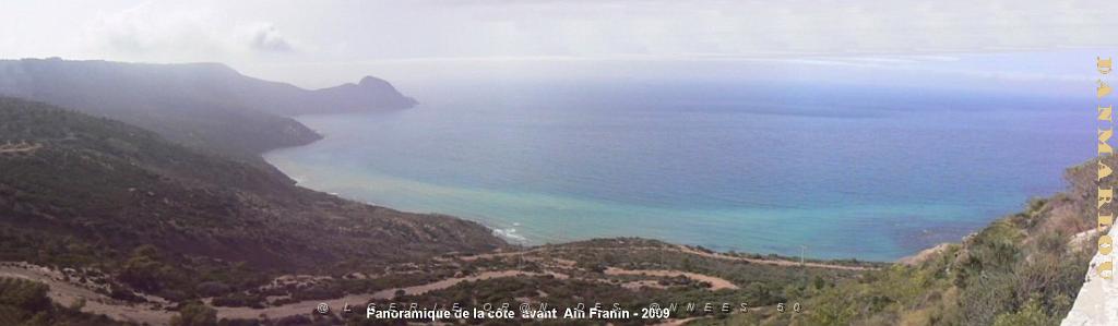 AIN FRANIN 2009 pano la cote .jpg